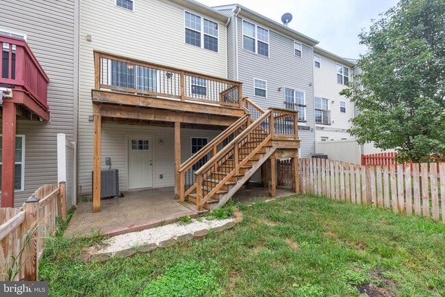 Building Photo - 228 Morlatt Ln