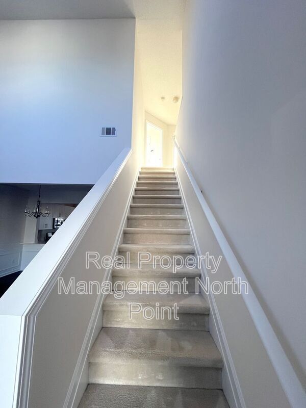 Building Photo - 5305 Falling Water Ter
