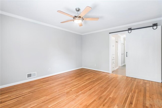 Building Photo - 5334 Harris Cir