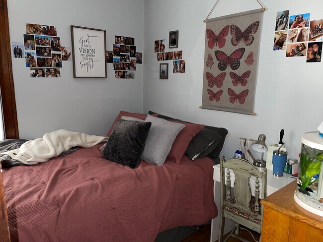 Building Photo - Great Value, Cramer 3 Bed