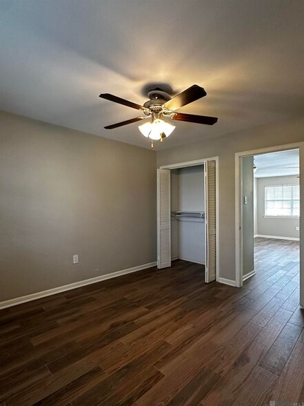 Building Photo - 151 Richland Ave