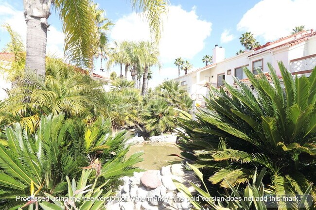 Building Photo - 9356 Twin Trails Dr