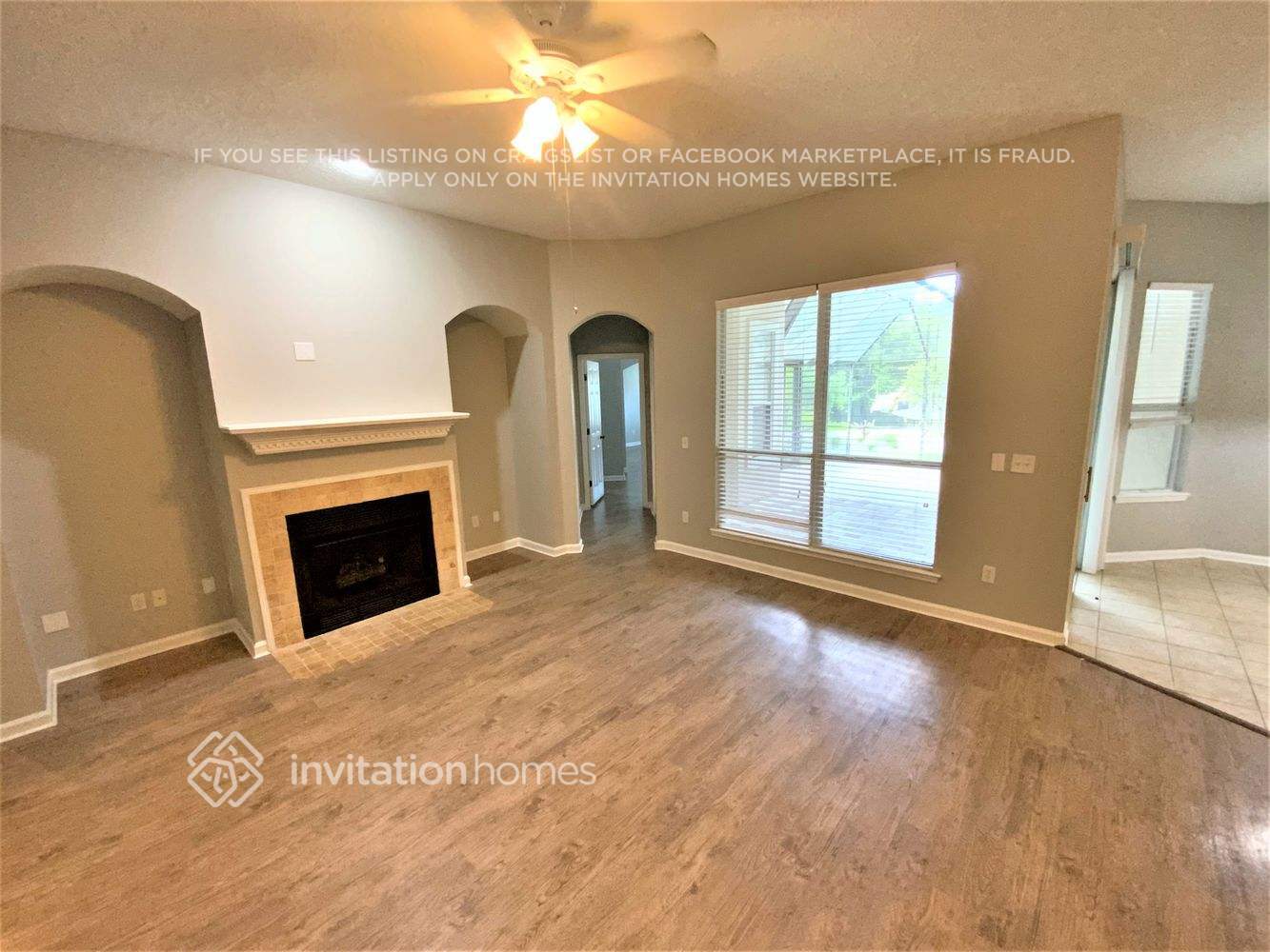 Building Photo - 610 Hannah Park Ln