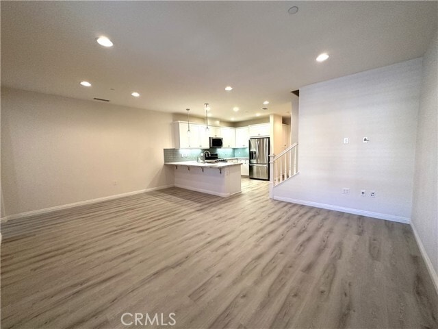 Building Photo - 1503 El Paseo