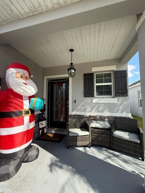 Building Photo - 845 Boca Vista Ct