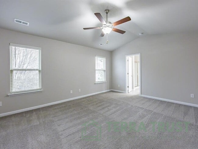 Building Photo - 1029 Harlow Hill Ct