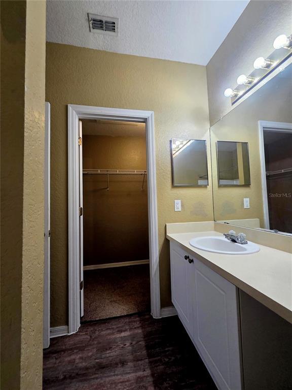 Building Photo - 821 Grand Regency Pointe