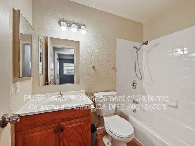 Building Photo - 3308 Chiswell Way