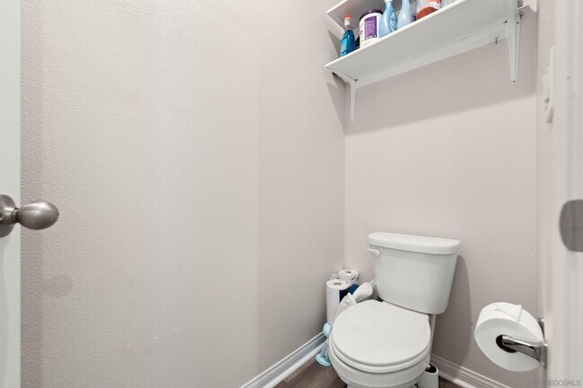Building Photo - 13305 Cultivate Ct