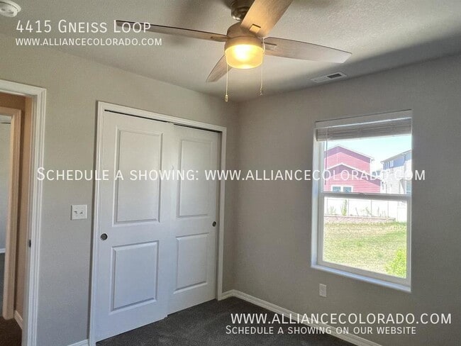 Building Photo - 4415 Gneiss Loop
