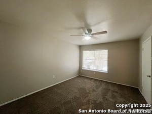 Building Photo - 2802 Lasses Blvd