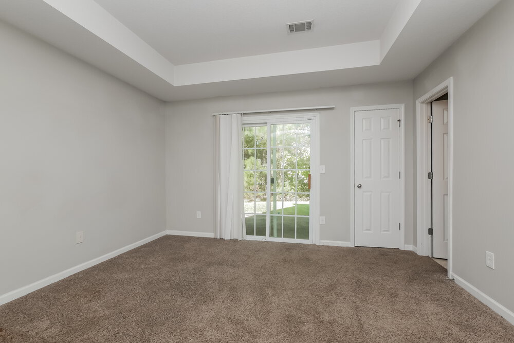 Building Photo - 1123 Corkscrew Way