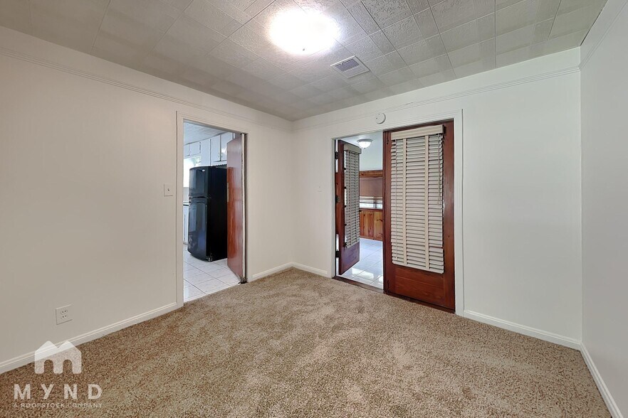 Building Photo - 7538 Vista Verde St