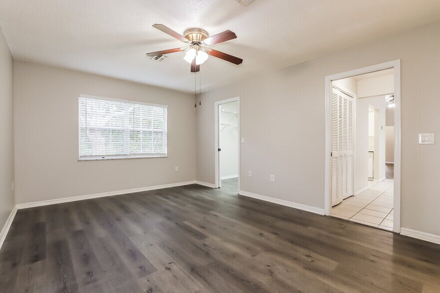 Building Photo - 2461 Statler Ave