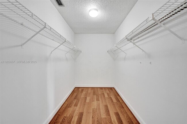 Building Photo - 9340 SW 61st Way