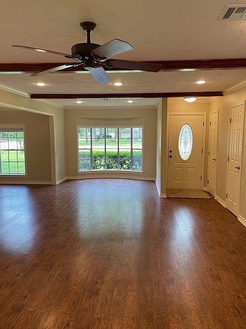 Building Photo - 1602 Eastvale Dr