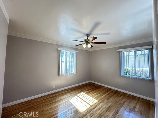 Building Photo - 12214 Cambrian Ct