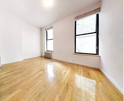 Primary Photo - 188 Second Ave