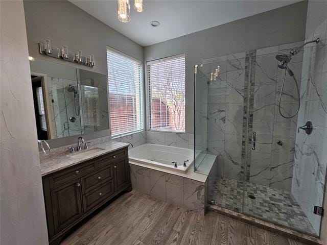 Building Photo - 3513 Silverwood Ct