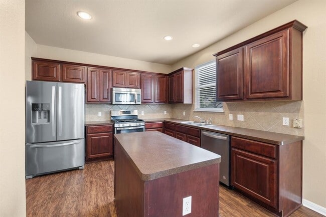 Building Photo - 2405 Kapalua Pl