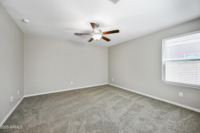 Building Photo - 8047 W Albeniz Pl