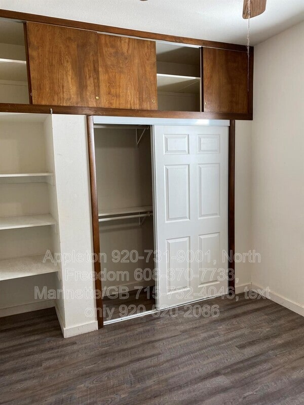 Building Photo - S7559 US-12