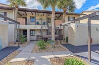 Building Photo - 320 Mission Trail N