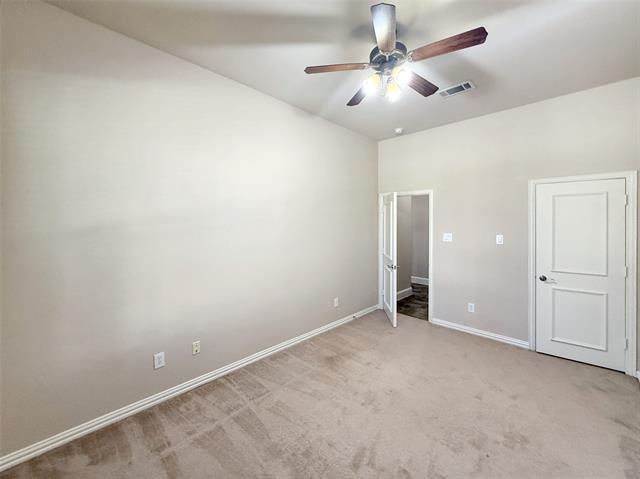 Building Photo - 3334 University Park Ln