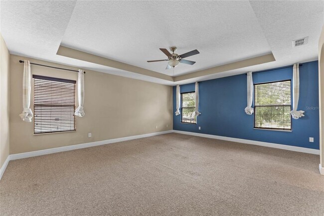 Building Photo - 7059 Winding Lake Cir