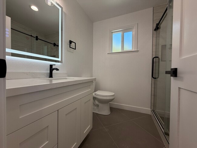 Building Photo - 27733 Dickens Ave