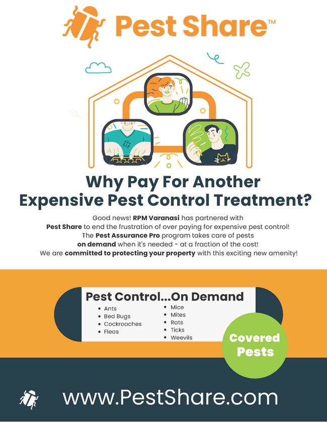 Building Photo - Brand New - 4Bed, 2.5Bath Townhouse in Pot...