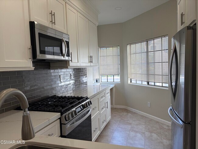 Building Photo - 4789 Taranto Way
