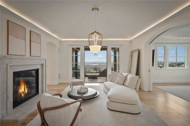 Building Photo - 9 Pelican Crest Dr