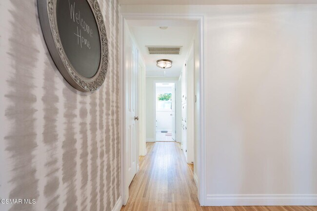 Building Photo - 4310 Eve Rd