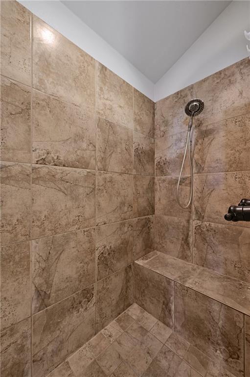 Building Photo - 119 Legends of Hutto Tr