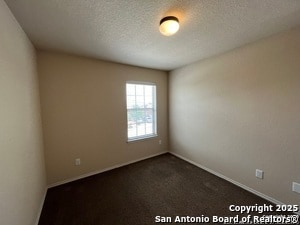 Building Photo - 522 Creekside Cir