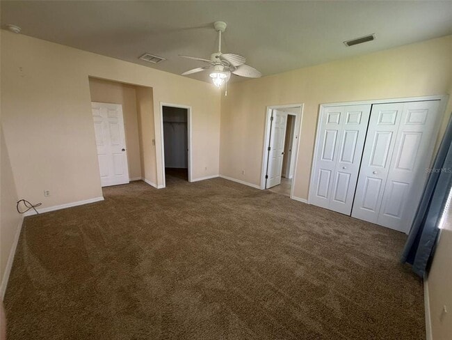 Building Photo - 2363 Bartek Pl