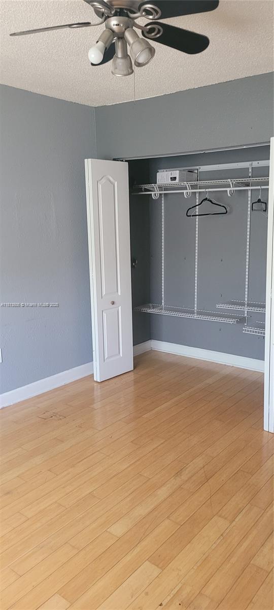 Building Photo - 5100 SW 41st St