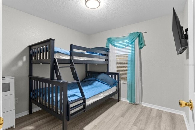 Building Photo - 215 Gleneagles Dr