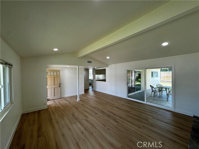 Building Photo - 951 Magellan St