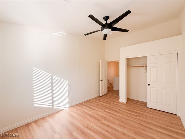 Building Photo - 4851 Polar Lights Ct