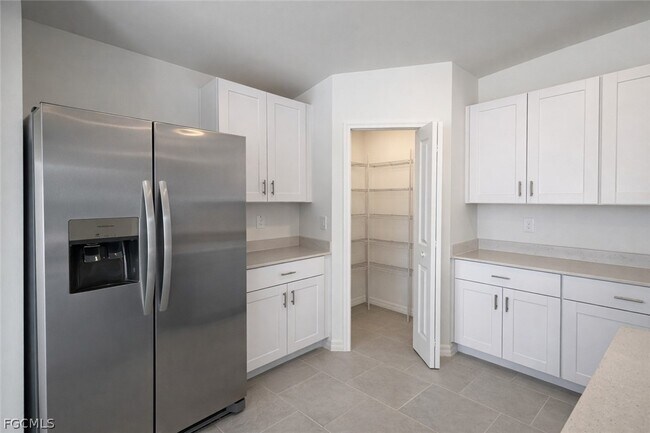 Building Photo - 17240 Cantu Ct