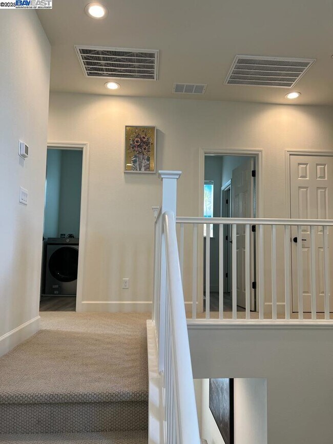 Building Photo - 2978 Ellis Town Dr
