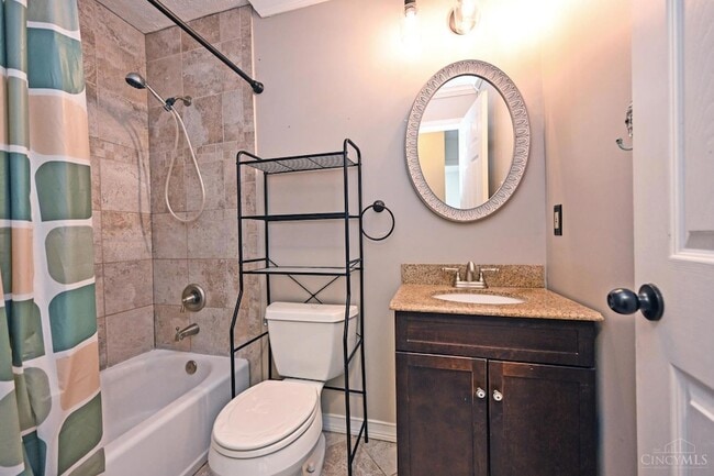 Building Photo - 8638 Northport Dr