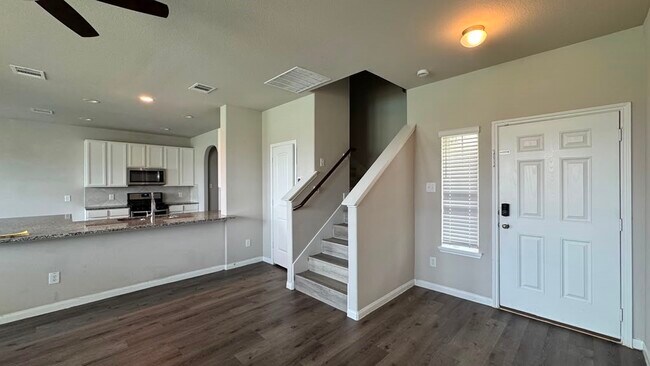 Building Photo - 24634 Bastiani Canvas Ln
