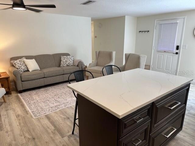 Building Photo - 2938 W Mark Dr