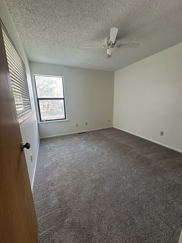 Building Photo - 630 Arkansas St