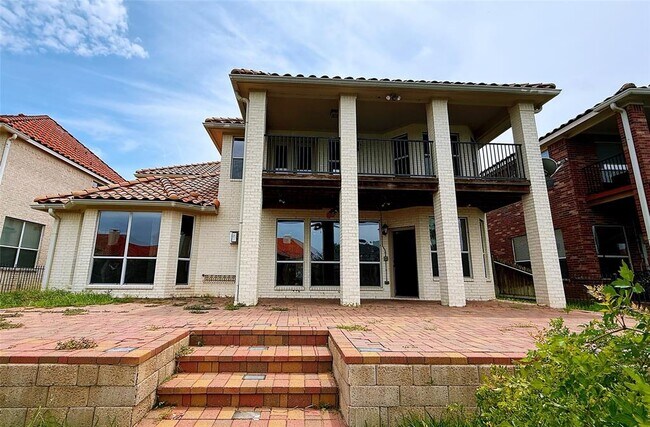 Building Photo - 14330 Ayers Rock Rd