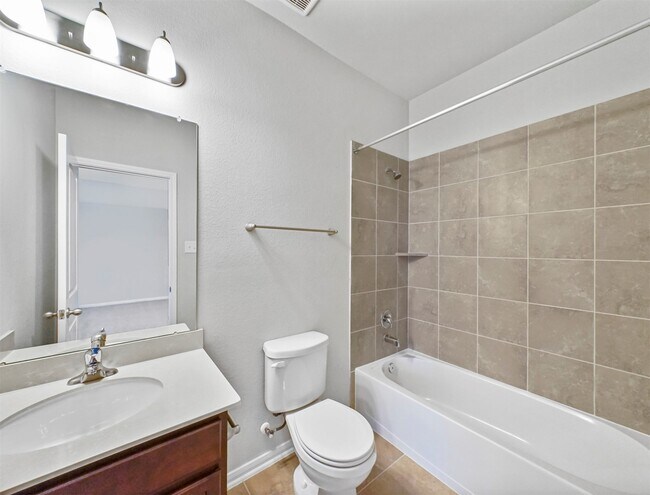 Building Photo - 5342 Rue Dela Croix Dr