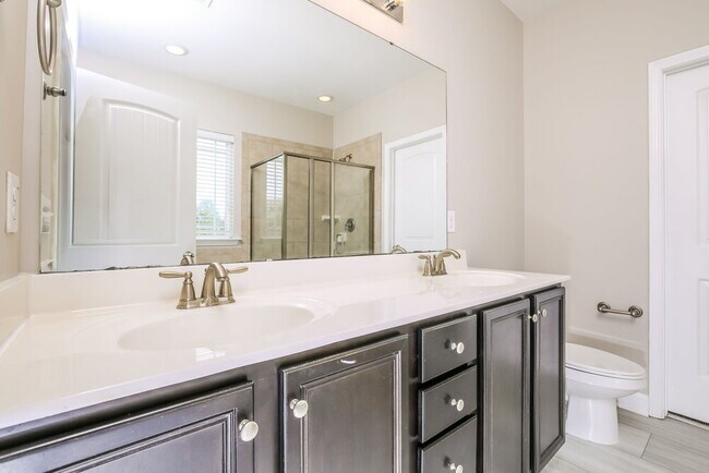 Building Photo - 150 Callahan Trail